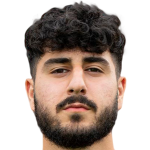 Batikan Yilmaz Profile Photo