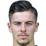 Manuel Gasparini Stats, Info and Next Game FootballCritic