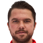 Profile photo of Aleksandr Lomakin