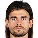 Nemanja Pejčinović photo