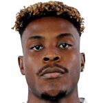 Fisayo Dele-Bashiru profile photo