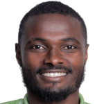 Temesgen Castro profile photo