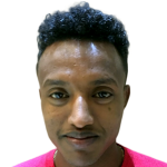 Profile photo of Amanuel Gebremichael