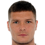 Mikhail Markin Profile Photo