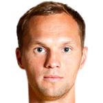 Oleg Vlasov profile photo