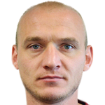 Profile photo of Ruslan Nakhushev