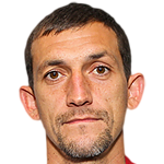 Profile photo of Rustem Mukhametshin