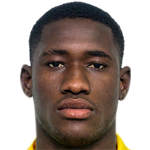 Profile photo of Bastos