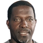 Profile photo of Austin Huggins