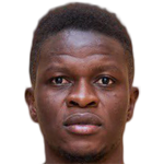 Moussa Doumbia photo