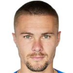 Ivan Temnikov profile photo