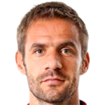 Marko Dević Profile Photo