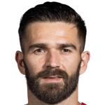 Profile photo of Marko Livaja