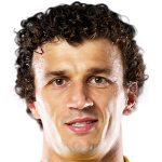 Roman Eremenko profile photo