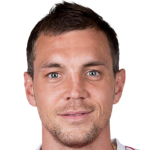 Artem Dzyuba profile photo