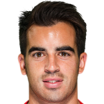 Jurado profile photo