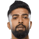 Nikhil Bernard profile photo