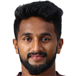 Mohammad Rashid K. profile photo