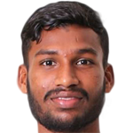 Tarif Akhand profile photo