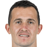 Andrei Lunev profile photo