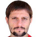 Igor Shevchenko photo