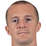 Mikhail Bagaev profile photo