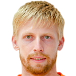 Oleg Polyakov profile photo