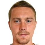 Profile photo of Pavel Stepanets