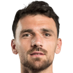 Serxho Ujka profile photo