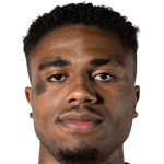 Ossama Ashley profile photo