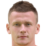 Profile photo of Dmitri Arapov