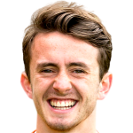 Aidan Connolly profile photo