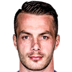 Sölvi Geir Ottesen Profile Photo