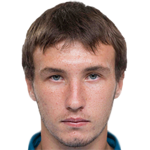 Danila Yashchuk profile photo