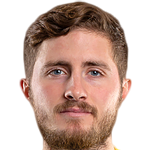 Pedro Martínez Profile Photo