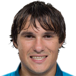 Ivan Solovev Profile Photo