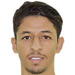 Obaid Rashed profile photo