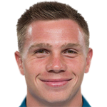 Kirill Kostin profile photo