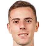 Luka Đorđević profile photo