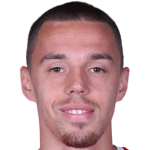 Profile photo of Milan Rodić