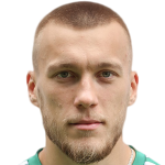 Pavel Dolgov Profile Photo