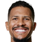 Salomón Rondón profile photo