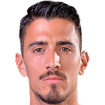 Frank Feltscher Profile Photo