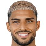 Simon Fabio Stehle profile photo