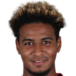 Jawad Dramé profile photo