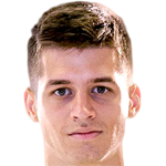 Soma Szuhodovszki Profile Photo