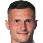 Taulant Xhaka profile photo