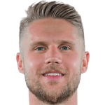 Alexander Merkel profile photo