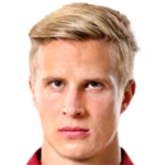 Moritz Bauer profile photo