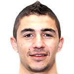 Demetris Christofi profile photo